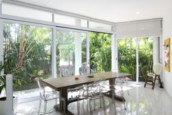 Faber Hills (D5), Detached #521460441